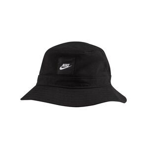 Nike Bucket Hat / Black